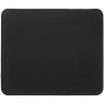 Коврик ARDOR GAMING GM-M Black Control (M) черный, 350 мм x 300 мм x 4 мм Коврик ARDOR GAMING GM-M Black Control (M) черный, 350 мм x 300 мм x 4 мм