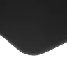 Коврик ARDOR GAMING GM-M Black Control (M) черный, 350 мм x 300 мм x 4 мм Коврик ARDOR GAMING GM-M Black Control (M) черный, 350 мм x 300 мм x 4 мм