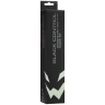 Коврик ARDOR GAMING GM-M Black Control (M) черный, 350 мм x 300 мм x 4 мм Коврик ARDOR GAMING GM-M Black Control (M) черный, 350 мм x 300 мм x 4 мм