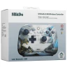 Геймпад беспроводной/проводной 8BitDo Ultimate 2.4G разноцветный