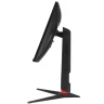 23.8" Монитор ARDOR GAMING RELICT AQ24H1, 2560x1440, 180 Гц, IPS, 1000:1, 350 Кд/м², черный 23.8" Монитор ARDOR GAMING RELICT AQ24H1, 2560x1440, 180 Гц, IPS, 1000:1, 350 Кд/м², черный