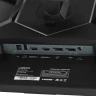 23.8" Монитор ARDOR GAMING RELICT AQ24H1, 2560x1440, 180 Гц, IPS, 1000:1, 350 Кд/м², черный 23.8" Монитор ARDOR GAMING RELICT AQ24H1, 2560x1440, 180 Гц, IPS, 1000:1, 350 Кд/м², черный
