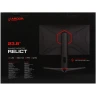 23.8" Монитор ARDOR GAMING RELICT AQ24H1, 2560x1440, 180 Гц, IPS, 1000:1, 350 Кд/м², черный 23.8" Монитор ARDOR GAMING RELICT AQ24H1, 2560x1440, 180 Гц, IPS, 1000:1, 350 Кд/м², черный