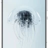 6.8" Смартфон Nubia Red Magic 10 Air 12/256 ГБ, 2480x1116, AMOLED, 120 Гц, 5G, белый 6.8" Смартфон Nubia Red Magic 10 Air 12/256 ГБ, 2480x1116, AMOLED, 120 Гц, 5G, белый