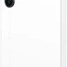 6.8" Смартфон Nubia Red Magic 10 Air 12/256 ГБ, 2480x1116, AMOLED, 120 Гц, 5G, белый 6.8" Смартфон Nubia Red Magic 10 Air 12/256 ГБ, 2480x1116, AMOLED, 120 Гц, 5G, белый
