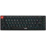 Клавиатура проводная + беспроводная Acer Nitro OKR400, механическая Клавиатура проводная + беспроводная Acer Nitro OKR400, механическая