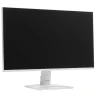 24.5" Монитор MSI PRO MP251W E2, 1920x1080, 120 Гц, IPS, 1500:1, 300 Кд/м², белый