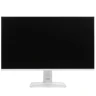 24.5" Монитор MSI PRO MP251W E2, 1920x1080, 120 Гц, IPS, 1500:1, 300 Кд/м², белый