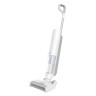 Вертикальный пылесос Xiaomi Truclean W10 Ultra Wet Dry Vacuum, белый