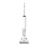 Вертикальный пылесос Xiaomi Truclean W10 Ultra Wet Dry Vacuum, белый