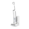 Вертикальный пылесос Xiaomi Truclean W10 Ultra Wet Dry Vacuum, белый