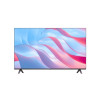 Телевизор LED iFFALCON IFF55U62 черный