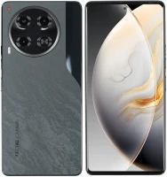 6.8" Смартфон Tecno CAMON 30 12/256 ГБ, NFC, 4G, 5000 мА*ч, черный
