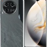 6.8" Смартфон Tecno CAMON 30 12/256 ГБ, NFC, 4G, 5000 мА*ч, черный 6.8" Смартфон Tecno CAMON 30 12/256 ГБ, NFC, 4G, 5000 мА*ч, черный