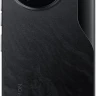 6.8" Смартфон Tecno CAMON 30 12/256 ГБ, NFC, 4G, 5000 мА*ч, черный 6.8" Смартфон Tecno CAMON 30 12/256 ГБ, NFC, 4G, 5000 мА*ч, черный