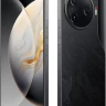 6.8" Смартфон Tecno CAMON 30 12/256 ГБ, NFC, 4G, 5000 мА*ч, черный 6.8" Смартфон Tecno CAMON 30 12/256 ГБ, NFC, 4G, 5000 мА*ч, черный