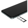 6.8" Смартфон Tecno CAMON 30 12/256 ГБ, NFC, 4G, 5000 мА*ч, черный 6.8" Смартфон Tecno CAMON 30 12/256 ГБ, NFC, 4G, 5000 мА*ч, черный