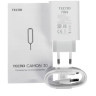 6.8" Смартфон Tecno CAMON 30 12/256 ГБ, NFC, 4G, 5000 мА*ч, черный 6.8" Смартфон Tecno CAMON 30 12/256 ГБ, NFC, 4G, 5000 мА*ч, черный