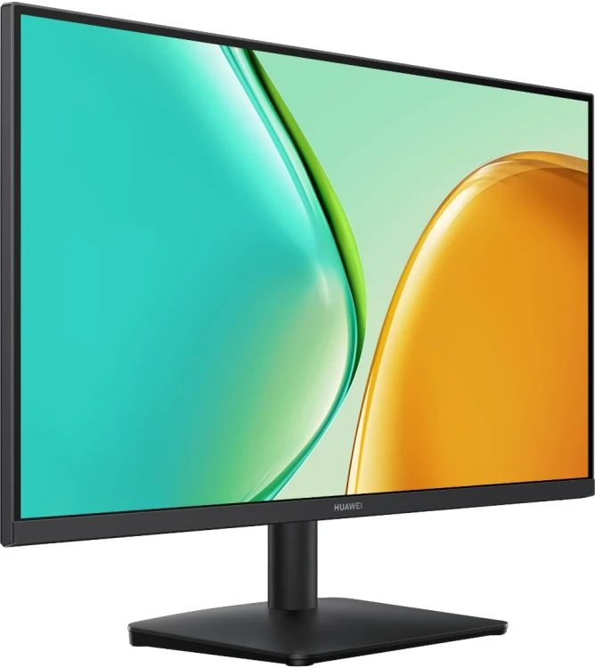 27" Монитор Huawei MateView SE XSN-27H, 1920x1080, 100 Гц, IPS, 1000:1, 250 Кд/м², черный 27" Монитор Huawei MateView SE XSN-27H, 1920x1080, 100 Гц, IPS, 1000:1, 250 Кд/м², черный