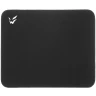 Коврик ARDOR GAMING GM-S Black Control (S) черный, 300 мм x 250 мм x 4 мм Коврик ARDOR GAMING GM-S Black Control (S) черный, 300 мм x 250 мм x 4 мм