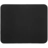 Коврик ARDOR GAMING GM-S Black Control (S) черный, 300 мм x 250 мм x 4 мм Коврик ARDOR GAMING GM-S Black Control (S) черный, 300 мм x 250 мм x 4 мм