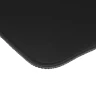 Коврик ARDOR GAMING GM-S Black Control (S) черный, 300 мм x 250 мм x 4 мм Коврик ARDOR GAMING GM-S Black Control (S) черный, 300 мм x 250 мм x 4 мм