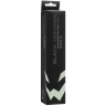 Коврик ARDOR GAMING GM-S Black Control (S) черный, 300 мм x 250 мм x 4 мм Коврик ARDOR GAMING GM-S Black Control (S) черный, 300 мм x 250 мм x 4 мм
