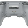 Геймпад беспроводной 8BitDo PRO 3 серый, Android, iOS, MacOs, Nintendo Switch