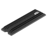 1000 ГБ M.2 NVMe накопитель AGI AI828 [AGI1T0G44AI828], PCIe 4.0 x4