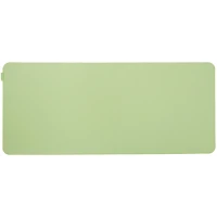 Коврик KEYRON Lime (XL) зеленый