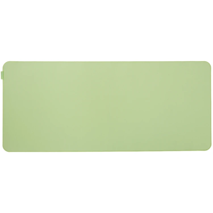 Коврик KEYRON Lime (XL) зеленый