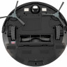Робот-пылесос Polaris PVCR Wave 15 WiFi IQ Home Aqua, черный Робот-пылесос Polaris PVCR Wave 15 WiFi IQ Home Aqua, черный
