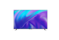 Телевизор LED iFFALCON iFF50Q72 черный