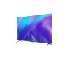 Телевизор LED iFFALCON iFF50Q72 черный Телевизор LED iFFALCON iFF50Q72 черный