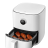 Аэрогриль Mi Smart Air Fryer 3.5L EU MAF02 (BHR4849EU)