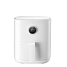 Аэрогриль Mi Smart Air Fryer 3.5L EU MAF02 (BHR4849EU)