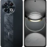 6.78" Смартфон Tecno SPARK 30 Pro 8/256 ГБ черный
