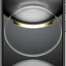 6.78" Смартфон Tecno SPARK 30 Pro 8/256 ГБ черный