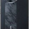 6.78" Смартфон Tecno SPARK 30 Pro 8/256 ГБ черный
