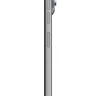 6.78" Смартфон Tecno SPARK 30 Pro 8/256 ГБ черный