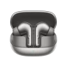 Наушники TWS Xiaomi Buds 5 Pro серый