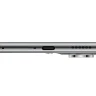 6.78" Смартфон Tecno CAMON 40, NFC, 4G, 12/256 ГБ черный