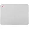 Коврик ARDOR GAMING JR-L Jacquard White (L) белый, 450 мм x 350 мм x 4 мм