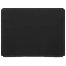 Коврик ARDOR GAMING JR-L Jacquard White (L) белый, 450 мм x 350 мм x 4 мм