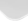 Коврик ARDOR GAMING JR-L Jacquard White (L) белый, 450 мм x 350 мм x 4 мм