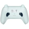 Геймпад беспроводной/проводной 8BitDo Ultimate 2.4G (Genshin Impact) голубой