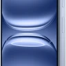 6.67" Смартфон Tecno SPARK 40C 8/128 ГБ, 4G, 6000 мА*ч, голубой