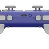 Геймпад беспроводной 8BitDo PRO 3 фиолетовый, Android, iOS, MacOs, Nintendo Switch