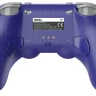 Геймпад беспроводной 8BitDo PRO 3 фиолетовый, Android, iOS, MacOs, Nintendo Switch