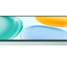 6.74" Смартфон HONOR X5c Plus 4/128 ГБ, 1600x720, IPS, 90 Гц, 5260 мА*ч, зеленый 6.74" Смартфон HONOR X5c Plus 4/128 ГБ, 1600x720, IPS, 90 Гц, 5260 мА*ч, зеленый